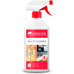 NGL Nordic Nordicare Multi Cleaner