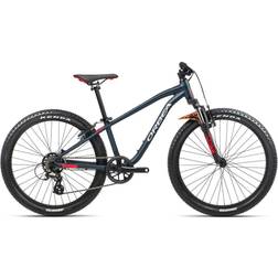 Orbea MX 24 XC 2022 Barncykel