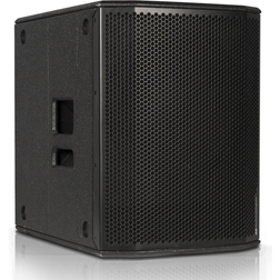 db Technologies SUB 615 Caisson De Basses 600 Watts 15 Pouces