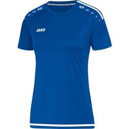 JAKO Maillot Striker 2.0 - Bleu