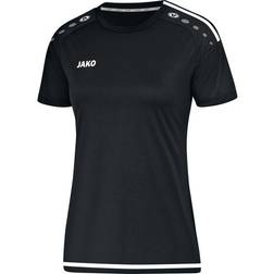 JAKO Maillot Femme Striker 2.0