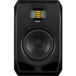 adam-audio S2V Monitor da Studio Attivo