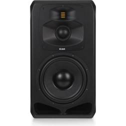 adam-audio S5V Monitor da Studio Attivo