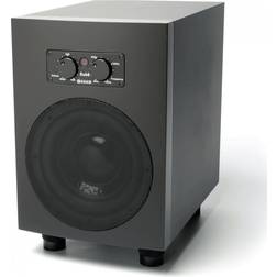 adam-audio Sub8 160W 8.5" Active Subwoofer