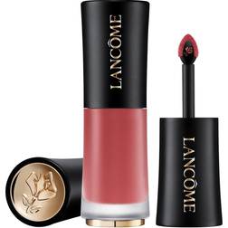 Lancôme L'Absolu Rouge Drama Ink #555 Soif De Vivre