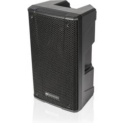 db Technologies B-Hype 8 Cassa Attiva 130W RMS 260W Picco