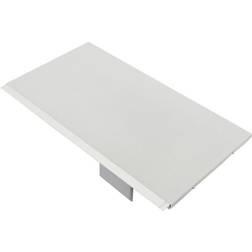 Omnitronic GCTH-815S Altoparlante da soffitto 1 pz