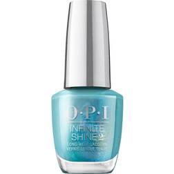 OPI Celebration Infinite Shine Ready, Fête, Go 0.5fl oz