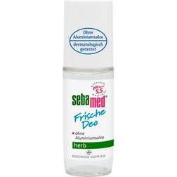 Sebamed Fresche Deo Roll-on 50ml