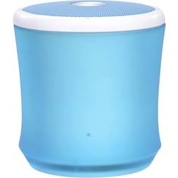 Terratec 145359 Enceinte Portable