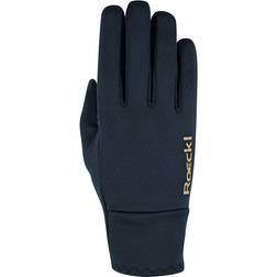 Roeckl Wesley Riding Gloves