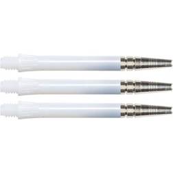 Harrows Alamo Shafts (Pack of 10 Sets)