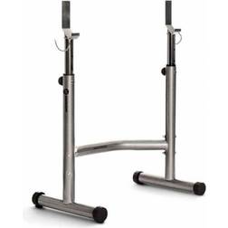 Horizon Fitness Panche Portabilanciere Adonis Rack