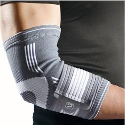 Gymstick Armbågsskydd Elbow Support 1.0