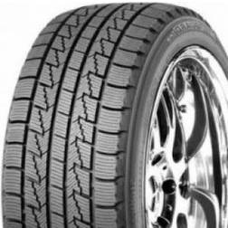 Nexen WinGuard Ice SUV 255/50 R19 107T XL