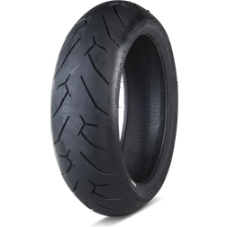 Diablo Rosso II 190/50 R17 Tire