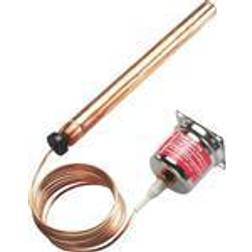 Danfoss Avta Element 0-30 C