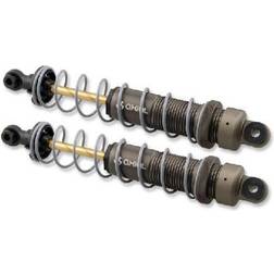 Wittmax Axial Aluminum Shock Set