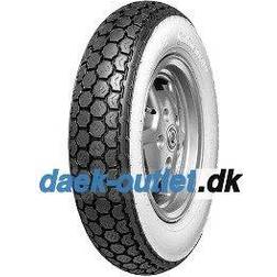 Continental K62 WW Takapyörä 3.00-10 RF TT 50J