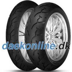 Pirelli Night Dragon 130/70 R18 Tire