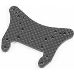 FTX Ftx Vantage/carnage Carbon Rear Shock Tower 1Set