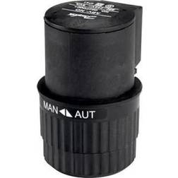 Danfoss ABV-NO termomotor 24V