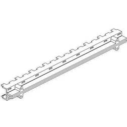 Eaton Skinneholder C17x13 Overpart 220c3054