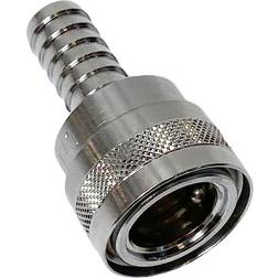 NiTo Click kobling 1/2" slangespids