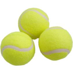 GA-Toys Tennisbolde, 3 stk