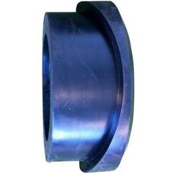 Insitu m/stop 110/127x60mm EPDM, Uni-Seals TC