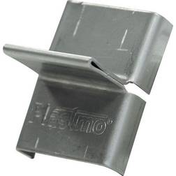 Plastmo MONTERINGSBESLAG/TANG