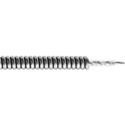 Ridgid Spiral til kollmann C-1