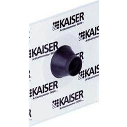 Kaiser 9059-51 Rohrmanschette 9059-51