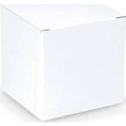 Geberit Geb Bundventil 32mm M/vandlås