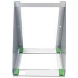 Nilan Beslag til Combi S 302 Top, VPL15 Top, Comfort 252/302 Top