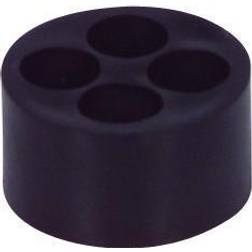 JACOB Multipak. Perfect Pg 16/4x6 Pvc