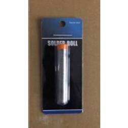 Boxer Loddetin 20 g