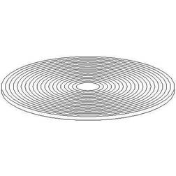 Eaton Lågepakning Rulle=20m 220j0151