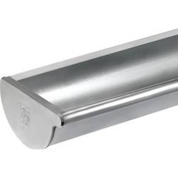 VMZinc 280mm Vm Endebund T/limning, V