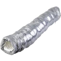 Duka 109624