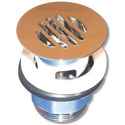 32 mm afgangsrør 250 mm plast