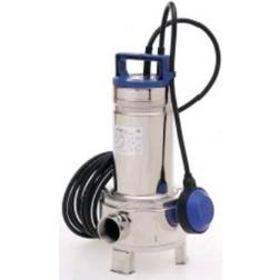 Drænpumpe 230v dxm 35-5