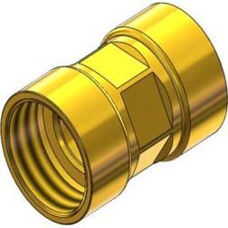 Jch 1/2" Kontraventil Tp. 2170