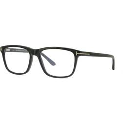 Tom Ford FT5479-B