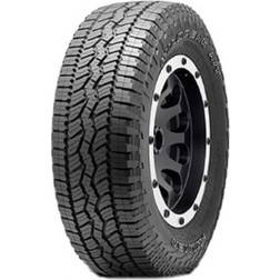 Falken Offroadreifen-Sommerreifen Wildpeak A/T AT3WA 255/55 R19 111H