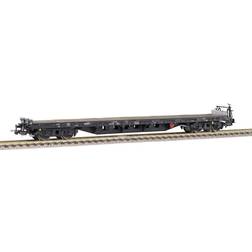 Piko Piko H0 95489 H0 Container wagon, unloaded