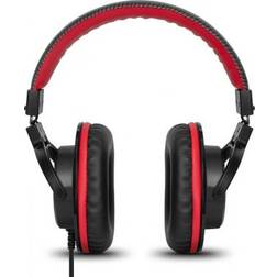 Numark HF175 Auriculares de DJ 40mm