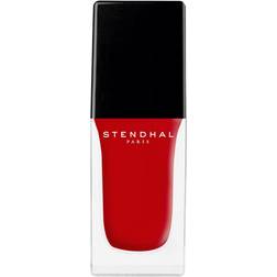 Stendhal Nagellack Nº 200 8ml