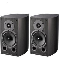 Wharfedale Diamond 9.1