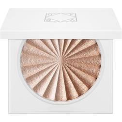 Ofra Highlighter Milk & Cookies